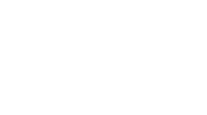 watapo